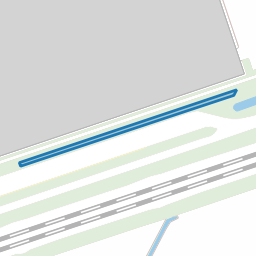 Perceel WCN00-C-2205