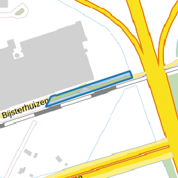 Perceel WCN00-C-2208