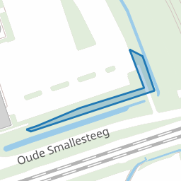 Perceel WCN00-C-2210