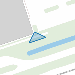 Perceel WCN00-C-2211