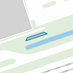 Perceel WCN00-C-2212