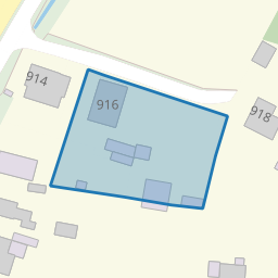 Perceel WCN00-C-2214