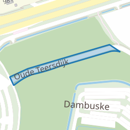 Perceel WCN00-C-2217