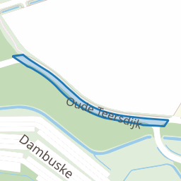 Perceel WCN00-C-2221