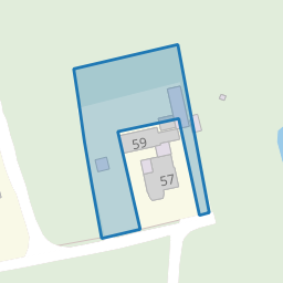 Perceel WCN00-C-2222