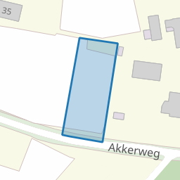 Perceel WCN00-C-2224