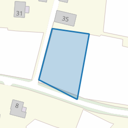 Perceel WCN00-C-2226