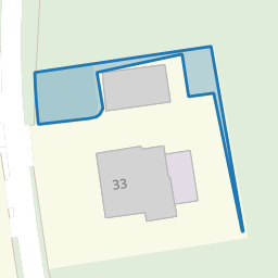 Perceel WCN00-C-2232