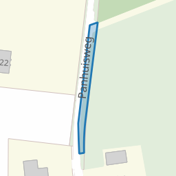 Perceel WCN00-C-2234