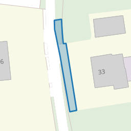 Perceel WCN00-C-2235