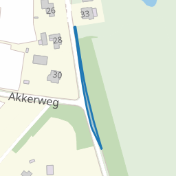 Perceel WCN00-C-2236