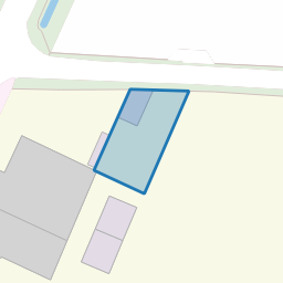 Perceel WCN00-C-2237