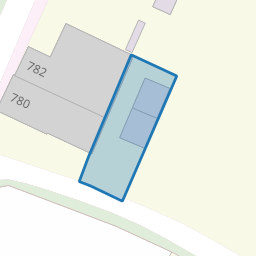 Perceel WCN00-C-2238