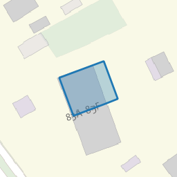 Perceel WCN00-C-2240