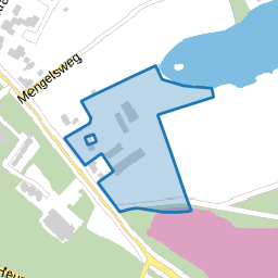 Perceel WCN00-C-2241