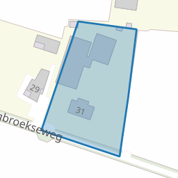 Perceel WCN00-C-2242