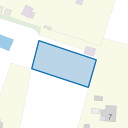 Perceel WCN00-C-2248