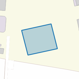 Perceel WCN00-C-2252