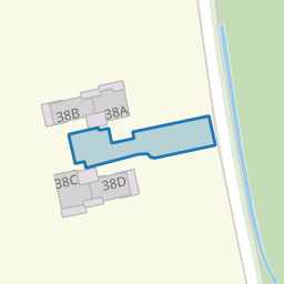 Perceel WCN00-C-2254