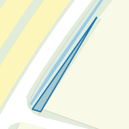 Perceel WCN00-C-2257