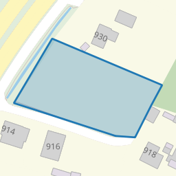 Perceel WCN00-C-2258