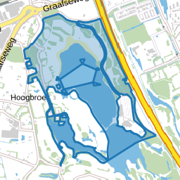 Perceel WCN00-C-2260