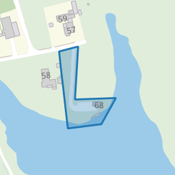 Perceel WCN00-C-2261