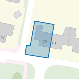 Perceel WCN00-C-2263