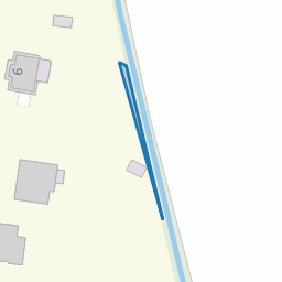 Perceel WCN00-C-2267