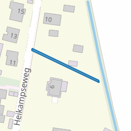 Perceel WCN00-C-2269