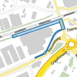 Perceel WCN00-C-2274