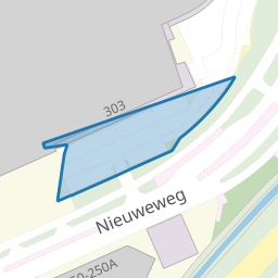 Perceel WCN00-C-2275