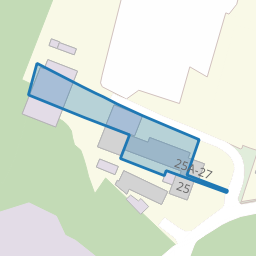 Perceel WCN00-C-2279