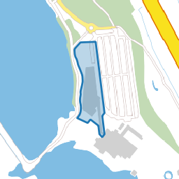 Perceel WCN00-C-2280