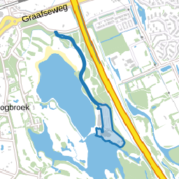 Perceel WCN00-C-2281