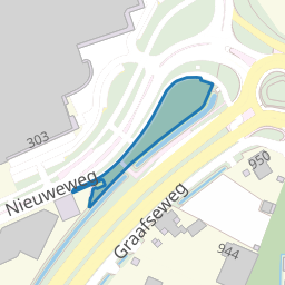 Perceel WCN00-C-2282