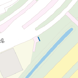 Perceel WCN00-C-2284