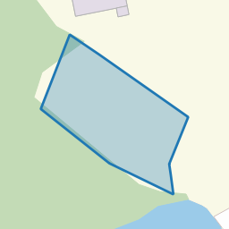 Perceel WCN00-C-2286