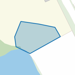 Perceel WCN00-C-2287