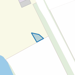 Perceel WCN00-C-2290