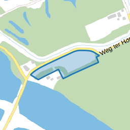 Perceel WCN00-C-2291