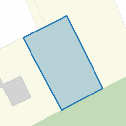 Perceel WCN00-C-2292