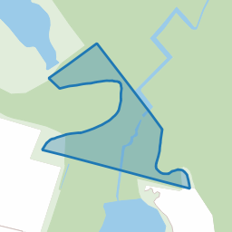 Perceel WCN00-D-1021