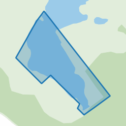 Perceel WCN00-D-1022