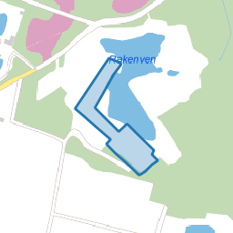 Perceel WCN00-D-1024