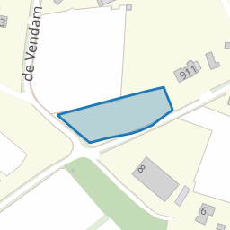 Perceel WCN00-D-1029