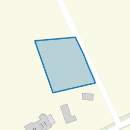 Perceel WCN00-D-1032