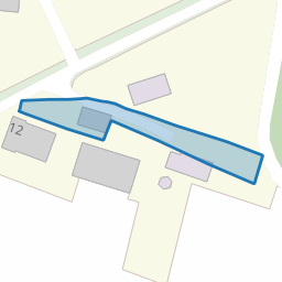 Perceel WCN00-D-1051