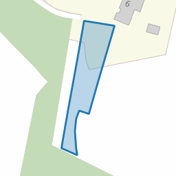 Perceel WCN00-D-1053