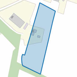 Perceel WCN00-D-1054